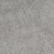 CL65297 - Cosmo Living Texture Silver Grey Galerie Wallpaper