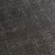 CL65298 - Cosmo Living Texture Black Galerie Wallpaper