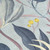 CL65228 - Cosmo Living Still Bloom- Poetry Blue Pink Galerie Wallpaper