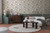 CL65232 - Cosmo Living Still Bloom- Poetry Pink Blue Green Galerie Wallpaper