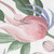 CL65232 - Cosmo Living Still Bloom- Poetry Pink Blue Green Galerie Wallpaper