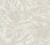 CL65234 - Cosmo Living Earthlines - Balance Beige Galerie Wallpaper