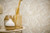 CL65234 - Cosmo Living Earthlines - Balance Beige Galerie Wallpaper