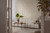 CL65234 - Cosmo Living Earthlines - Balance Beige Galerie Wallpaper