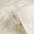 CL65234 - Cosmo Living Earthlines - Balance Beige Galerie Wallpaper