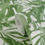 CL65237 - Cosmo Living Earthlines - Balance Green Galerie Wallpaper