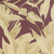 CL65238 - Cosmo Living Earthlines - Balance Red Beige Galerie Wallpaper