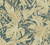 CL65239 - Cosmo Living Earthlines - Balance Green Beige Galerie Wallpaper