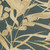 CL65239 - Cosmo Living Earthlines - Balance Green Beige Galerie Wallpaper