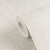 CL65240 - Cosmo Living Golden Fern - Glow Silver Grey Galerie Wallpaper