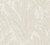 CL65241 - Cosmo Living Golden Fern - Glow Beige Silver Grey Galerie Wallpaper