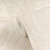 CL65241 - Cosmo Living Golden Fern - Glow Beige Silver Grey Galerie Wallpaper