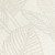 CL65241 - Cosmo Living Golden Fern - Glow Beige Silver Grey Galerie Wallpaper