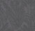 CL65244 - Cosmo Living Golden Fern - Glow Silver Grey Galerie Wallpaper