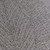 CL65244 - Cosmo Living Golden Fern - Glow Silver Grey Galerie Wallpaper