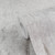 CL65266 - Cosmo Living Graphite Groove - Edge Silver Grey Galerie Wallpaper