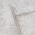 CL65266 - Cosmo Living Graphite Groove - Edge Silver Grey Galerie Wallpaper