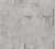 CL65267 - Cosmo Living Graphite Groove - Edge Silver Grey Beige Galerie Wallpaper