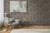 CL65268 - Cosmo Living Graphite Groove - Edge Bronze Brown Green Silver Grey Galerie Wallpaper