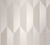 CL65270 - Cosmo Living Graphic Groove - Playful Cream Galerie Wallpaper