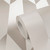 CL65270 - Cosmo Living Graphic Groove - Playful Cream Galerie Wallpaper