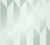 CL65273 - Cosmo Living Graphic Groove - Playful Green Galerie Wallpaper