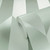 CL65273 - Cosmo Living Graphic Groove - Playful Green Galerie Wallpaper