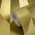 CL65275 - Cosmo Living Graphic Groove - Playful Gold Galerie Wallpaper