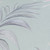 CL65279 - Cosmo Living Midnight Botanica -Mystery Blue Pink Purple Lilac Galerie Wallpaper