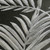 CL65284 - Cosmo Living Midnight Botanica -Mystery Silver Grey Black Galerie Wallpaper