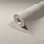 35107 - City Romance Uni Beige Silver Grey Galerie Wallpaper