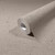 35112 - City Romance Uni Beige Gold Galerie Wallpaper