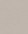 35113 - City Romance Uni Beige Silver Grey Galerie Wallpaper