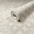 35117 - City Romance Graphics Beige Galerie Wallpaper