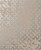 35120 - City Romance Graphics Orange Silver Grey Galerie Wallpaper