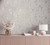 35123 - City Romance Concrete look Silver Grey Galerie Wallpaper