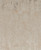 35124 - City Romance Concrete look Orange Silver Grey Galerie Wallpaper