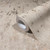 35124 - City Romance Concrete look Orange Silver Grey Galerie Wallpaper