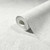 35126 - City Romance Concrete look White Silver Grey Galerie Wallpaper