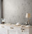 35127 - City Romance Concrete look Beige Silver Grey Galerie Wallpaper