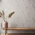 35127 - City Romance Concrete look Beige Silver Grey Galerie Wallpaper