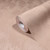 35129 - City Romance Uni Orange Galerie Wallpaper