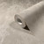 35133 - City Romance Uni Beige Galerie Wallpaper