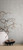 35134 - City Romance Concrete look Silver Grey Galerie Wallpaper