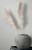 35135 - City Romance Concrete look White Silver Grey Galerie Wallpaper