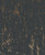 35146 - City Romance Concrete look Black Rose Gold Galerie Wallpaper