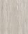 35154 - City Romance Plaster look Beige Orange Silver Grey Galerie Wallpaper