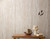 35154 - City Romance Plaster look Beige Orange Silver Grey Galerie Wallpaper