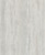 35155 - City Romance Plaster look Silver Grey Galerie Wallpaper