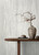 35155 - City Romance Plaster look Silver Grey Galerie Wallpaper